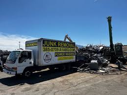 Best Dumpster Rental Services  in Unicoi, TN