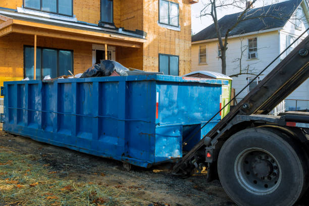 Best Hot Tub Removal  in Unicoi, TN