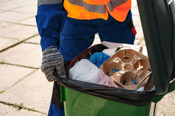 Best Hoarding Cleanup  in Unicoi, TN