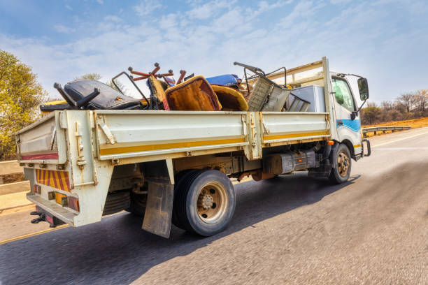 Best Recycling Services for Junk  in Unicoi, TN