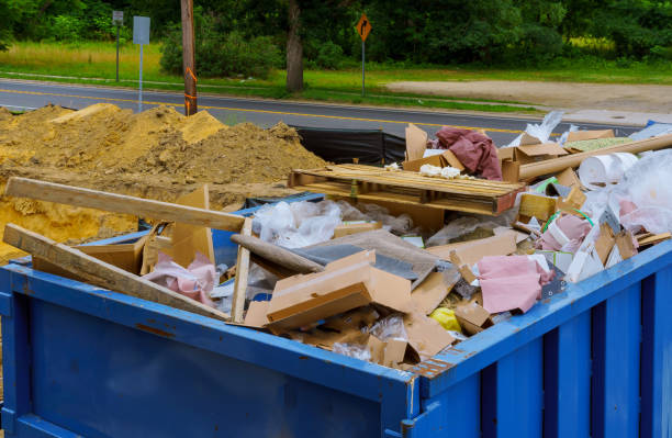 Best Office Cleanout  in Unicoi, TN