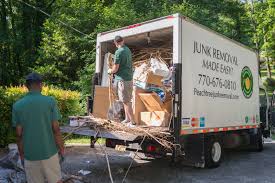 Best Same-Day Junk Removal Services  in Unicoi, TN